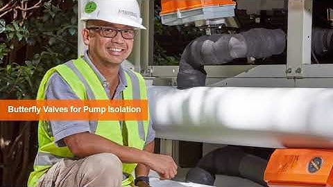 ASHRAE Headquarters Renovation