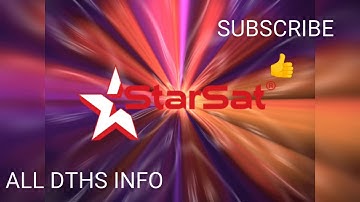 MULTIMEDIA 1506 F HYPER 2000 TEN SPORT OK SOFTWARE