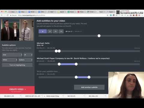 add-subtitles-to-your-video-with-kapwing's-video-subtitle-maker