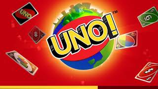 UNO: Mobile Gameplay Walkthrough Part 2 - +14!!! (Android & iOS)