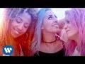 Sweet california  good lifeclip oficial