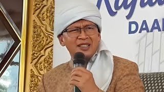 TERBARU CERAMAH AA GYM 05/02/2026