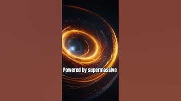 Quasars: The Brightest Beacons of the Universe Powered by Black Holes