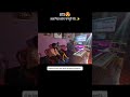 BTS🎤🎧🎙️Song Recording//Pragya and Karan//Arpan studio Tatisillwai