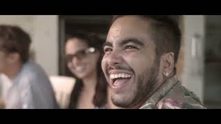 Play Na Vida - Hugo Guimma