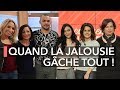 Jalousie excessive : comment s'en sortir ? - Ça commence aujourd'hui