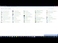 How to configure Log Off Task Scheduler in Windows 10