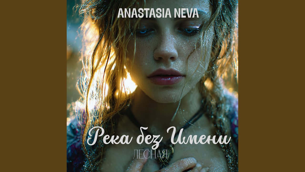 Река без Имени