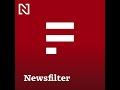 Newsfilter: Ochranka už na súd nevozí len sudcov, ale aj obžalovaného