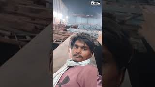 hvsj hai Loha I zvm vdjetv jhvs yefii me and I will send you to get a bit of the 9 I 6heg me know if