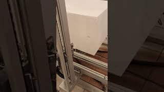 VID 20200916 140925