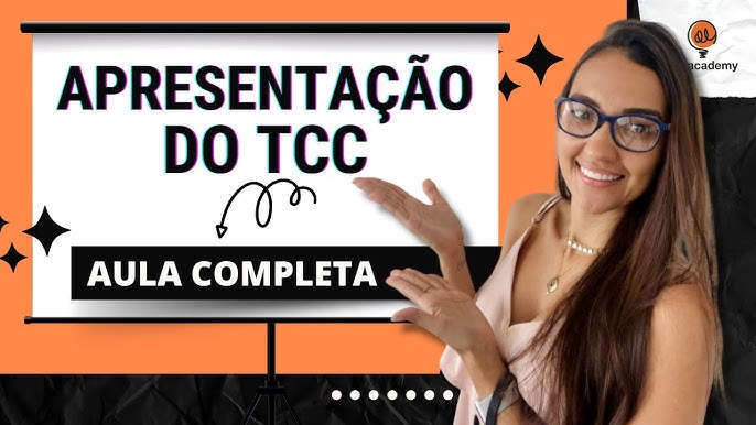 Como traduzir o seu ABSTRACT com apenas 4 passos simples