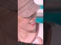 ここの真相知ってる人います？笑#JO1DER_SHOW #JO1 #川西拓実 #河野純喜 #木全翔也 #shorts #fyp #おすすめ