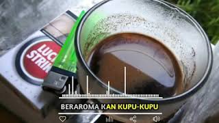 Download lagu Story Whatsapp Jovita aurel Kopi Hitam Story Whatsapp Jovita aurel Kopi Hitam