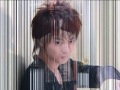 小池徹平様 - My LOVE