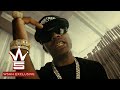 Plies "Plugged In" (WSHH Exclusive - Official Music Video)