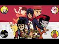 Si Pitung Punya Game - Baik, Buruk dan Apa Adanya - Ulasan | Bahasa : Indonesia