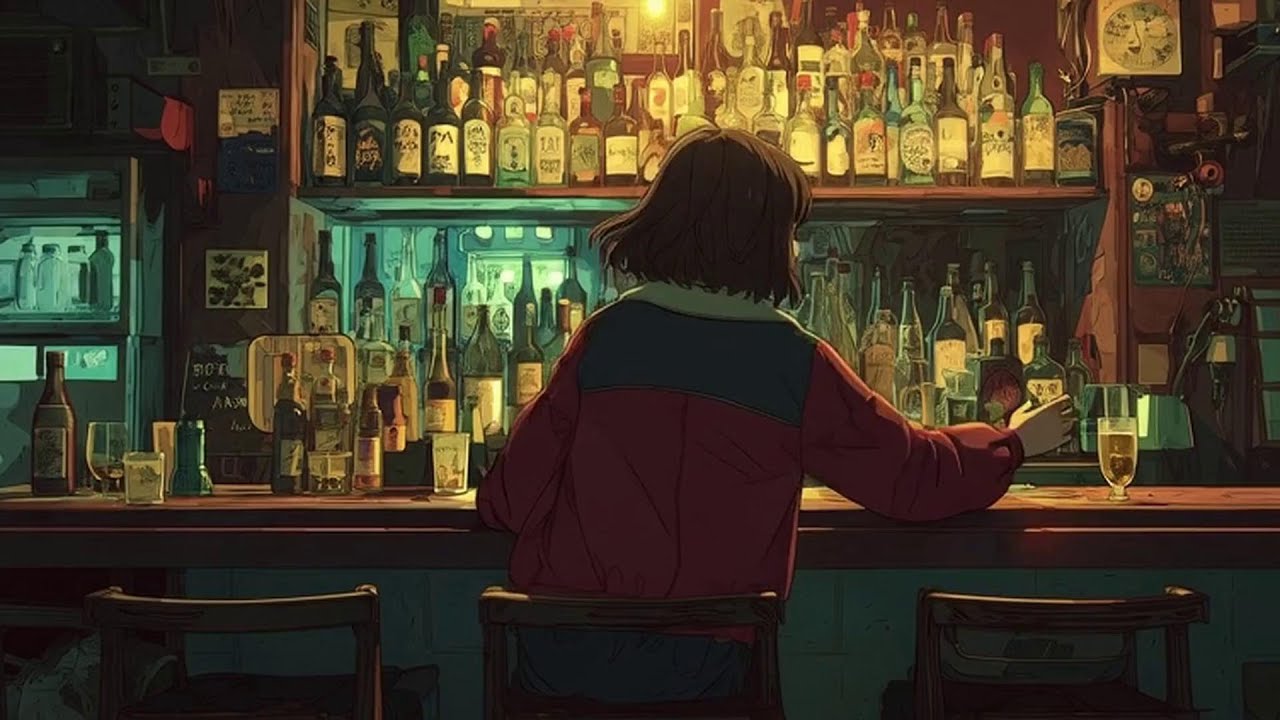 pov: feel like you loved.