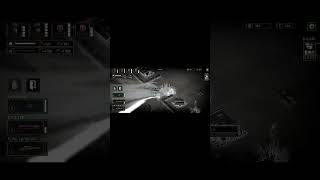 Zombie Gunship Survivor, también traeré contenido de este juego 