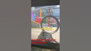 XDefiant has a defiant hit registration…