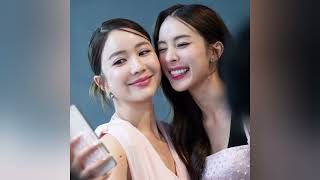 3 DAYS WITHOUT HEARING FROM YOU 😭 Denied Love Series EP.12 (2/4) SPOILER