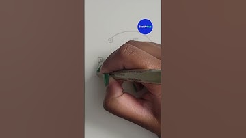 #GeeklyHub No Way You Can Solve This 😂