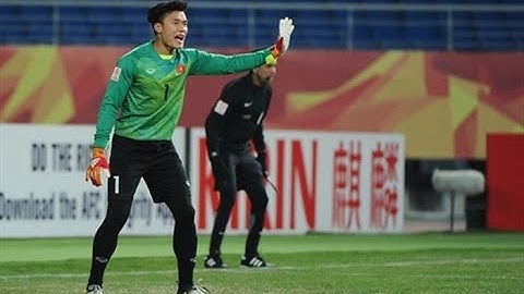 Bùi Tiến Dũng dự bị, FLC Thanh Hóa đánh bại SHB Đà Nẵng