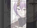 17歳 Creation/ポップしなないで 歌わせて頂きました。
