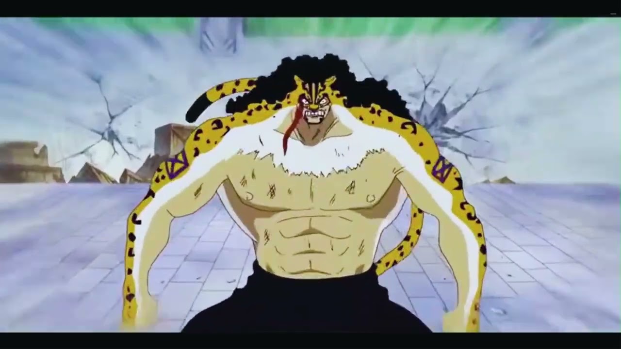 My First edit ever!!