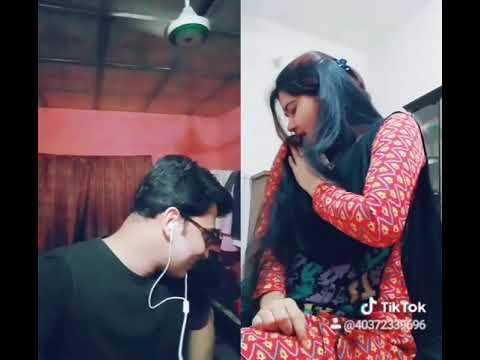 video editing software free Orry khan ar video