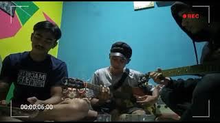 Story wa boomerang seumur hidupku