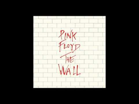 Pink Floyd - Young Lust  (best quality (HQ))