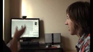Celebrity Optical motion capture Profile