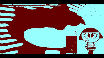 preview 2 evil scratch deepfake round 4