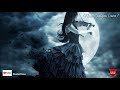 Kumpulan lagu Nissa sabyan versi Gothic Metal lagu pengantar tidur Islamic New version