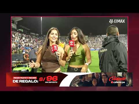 🎥 SUPERSTUFF FROM FIELD LEVEL