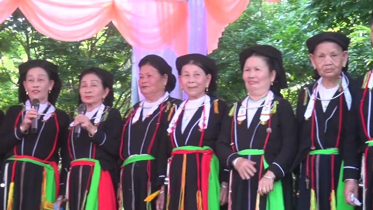 song co dan toc san diu mien cuu yen 2023 phan 2