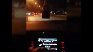 Bizim Düğünümüz Mahsere Kaldı