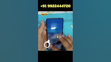 Redmi Note 10 Pro Max || Front Camera Not Working Solution || 💯🆗👌👍😍😍