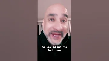 Bye Bye TikTok Hello YouTube 