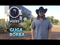 Perto do Rio - Guga Borba / Projeto Vozes