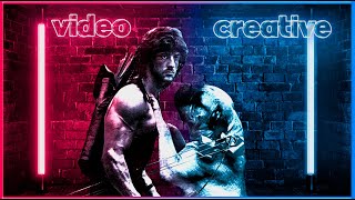 Dan Hill - It's a Long Road ( REEDITED ) SUBTITLES 🔝   🎥 RAMBO First Blood Part 1