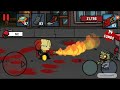 Playing Zombie Age 3 with Cheats - Pt.2 | Unlocked & Buy Everything | Hack Mod | Offline Games