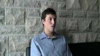 Dual Degrees Western Engineering And The Schulich School Of Medicine Dentistry