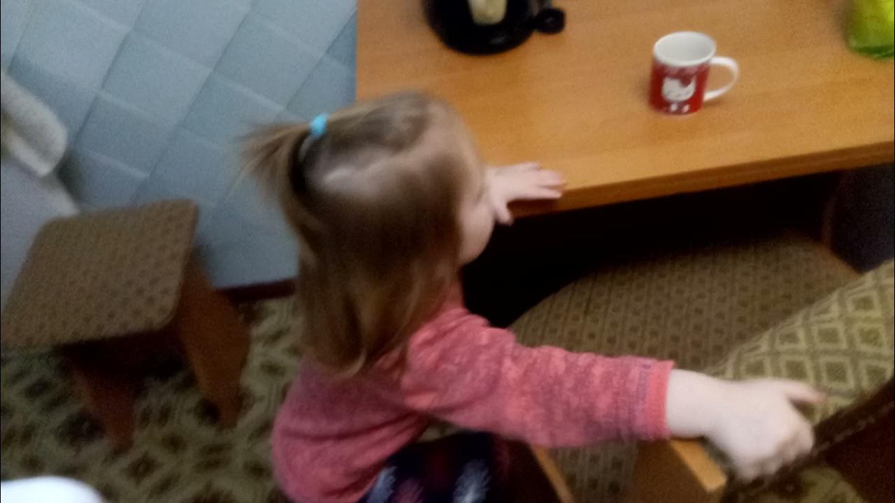 Тестируем кофеварку с Алисой. Варим кофе со сливками. - YouTube