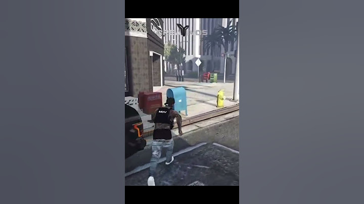 #rdjavi #fyp  #grandtheftauto #viralvideo  Retamos Un Bugatti De Oro A Correr Por Una Mansion De 50M