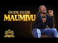 Gude Gude Maumivu Official Video 2026 JUMA ASILI TV Gude Gude Maumivu Official Video 2026 JUMA ASILI TV