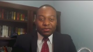 Facing South Florida: The New Broward State Attorney?