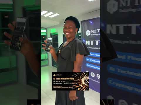 RNK - Anders (Official Single 2024)