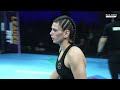 Max Fight 14 MMA Match Mariam Torchinava VS Pares Jafari